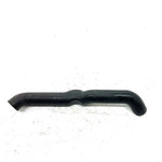 1997 Polaris Xplorer 500 OEM Clutch Air Inlet Duct 543286 AP230