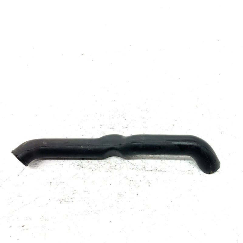 1997 Polaris Xplorer 500 OEM Clutch Air Inlet Duct 543286 AP230