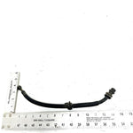 00-03 Honda Rancher 350 OEM Front Upper Brake Hose 45126-HN5-671 AH80