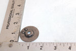 00 Arctic Cat 300 4x4 Oem Shift Cam Plate 3446-162  AA20