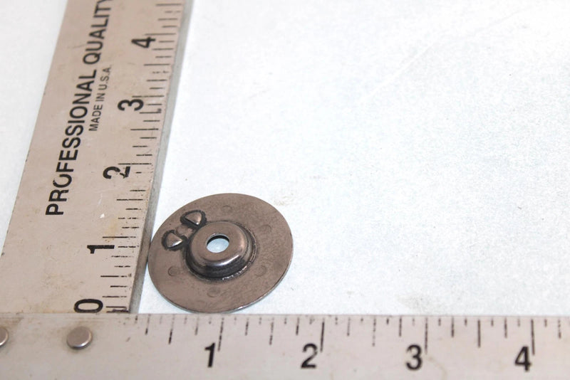 00 Arctic Cat 300 4x4 Oem Shift Cam Plate 3446-162  AA20