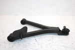 1998 Arctic Cat 454 Oem Lower Left A Arm 0503-202 AA3
