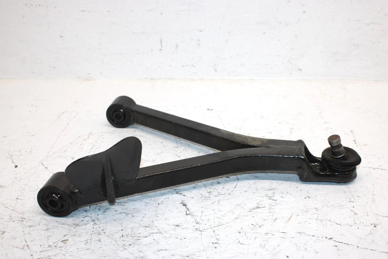 1998 Arctic Cat 454 Oem Lower Left A Arm 0503-202 AA3