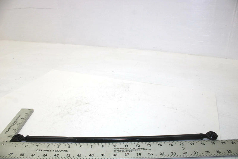 96 Yamaha Vmax 500 XT Pro Action OEM Tie Rod 8AB-23831-00-00 SY43