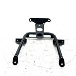 08-10 Polaris RZR 800 EFI OEM Rear Bumper Mount 1015937-458 XP8.2
