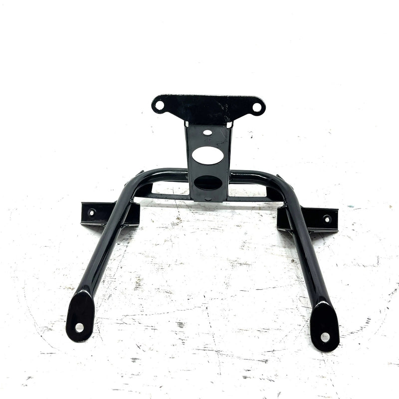 08-10 Polaris RZR 800 EFI OEM Rear Bumper Mount 1015937-458 XP8.2