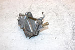 2000 Ski-doo Mxz 700 Oem Fuel Gas Pump 403901800 SS8