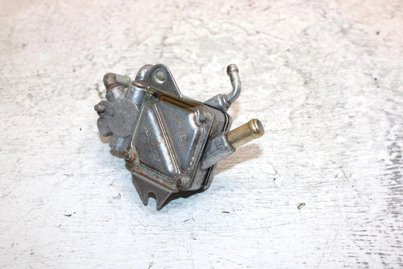 2000 Ski-doo Mxz 700 Oem Fuel Gas Pump 403901800 SS8