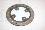 04 Polaris Predator Oem Rear Brake Disc Rotor 5246155 AP62