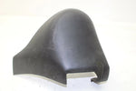 97 Arctic Cat Panther 440 OEM Duct Air Inlet 0616-818 SA93