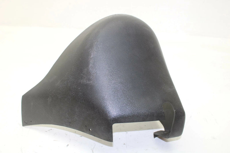97 Arctic Cat Panther 440 OEM Duct Air Inlet 0616-818 SA93
