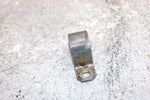 2019 Polaris Ranger 900 Xp Oem Sway Bar Mount 5270849 5454545 XP6.1