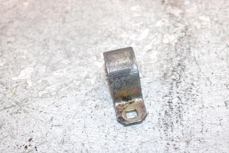 2019 Polaris Ranger 900 Xp Oem Sway Bar Mount 5270849 5454545 XP6.1