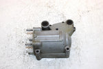 1997 Kawasaki Bayou 220 Oem Output Shaft Case 11021-1117 AK21