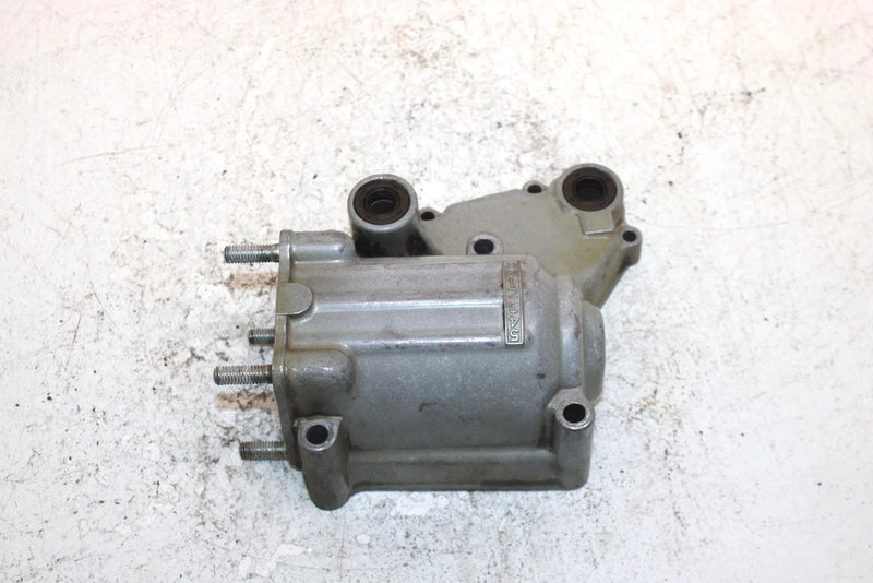 1997 Kawasaki Bayou 220 Oem Output Shaft Case 11021-1117 AK21