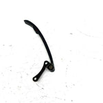 1996 Yamaha Warrior 350 OEM Cam Chain Tensioner Guide 1UY-12241-01-00 AY60
