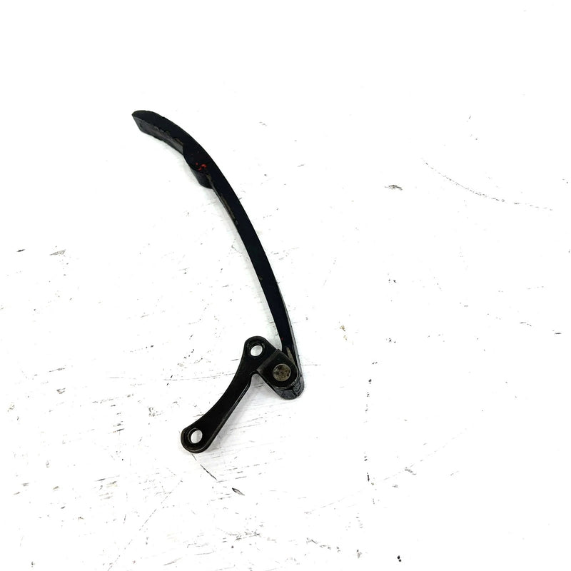 1996 Yamaha Warrior 350 OEM Cam Chain Tensioner Guide 1UY-12241-01-00 AY60