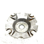 00-02 Arctic Cat 500 4x4 Automatic OEM Moveable Clutch Face Plate 3402-755 AA32