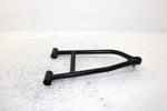 2013 Polaris 600 Rush Pro R Oem Left Upper A Arm 2204665-458 SP29