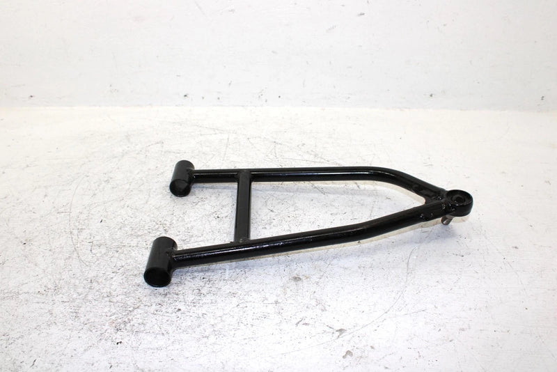 2013 Polaris 600 Rush Pro R Oem Left Upper A Arm 2204665-458 SP29