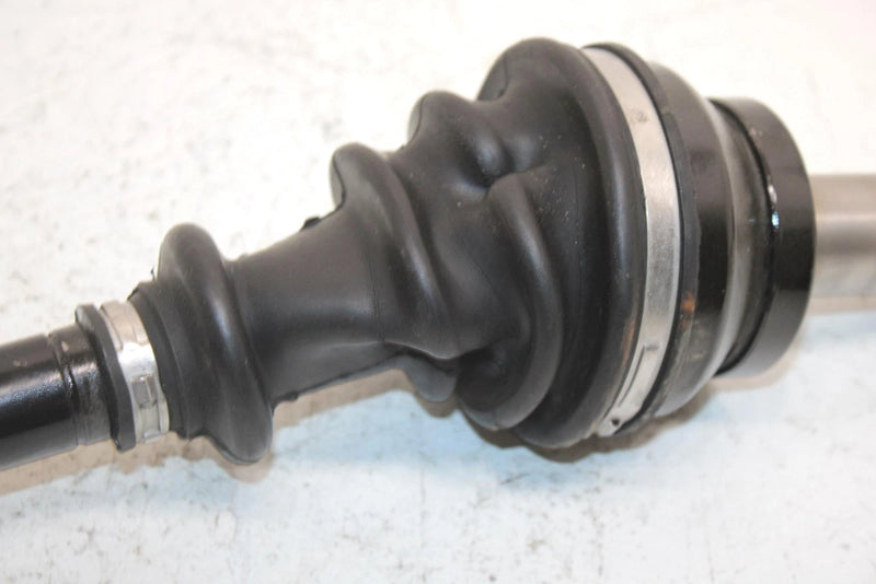 2000 Polaris Xplorer 400 Oem Front Drive Shaft Pair 2200960 AP99