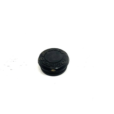1993 Polaris Big Boss 350L 6x6 OEM Hub Cap 5431367 AP192