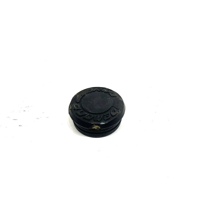 1993 Polaris Big Boss 350L 6x6 OEM Hub Cap 5431367 AP192