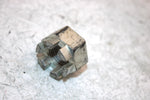 92 Polaris Trail Boss 250 Oem Nut (Pair) 7542712 AP21