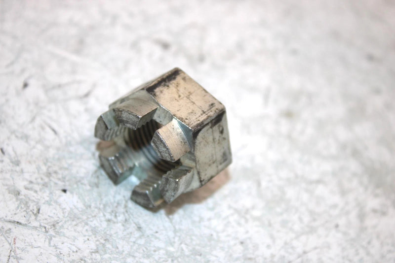 92 Polaris Trail Boss 250 Oem Nut (Pair) 7542712 AP21