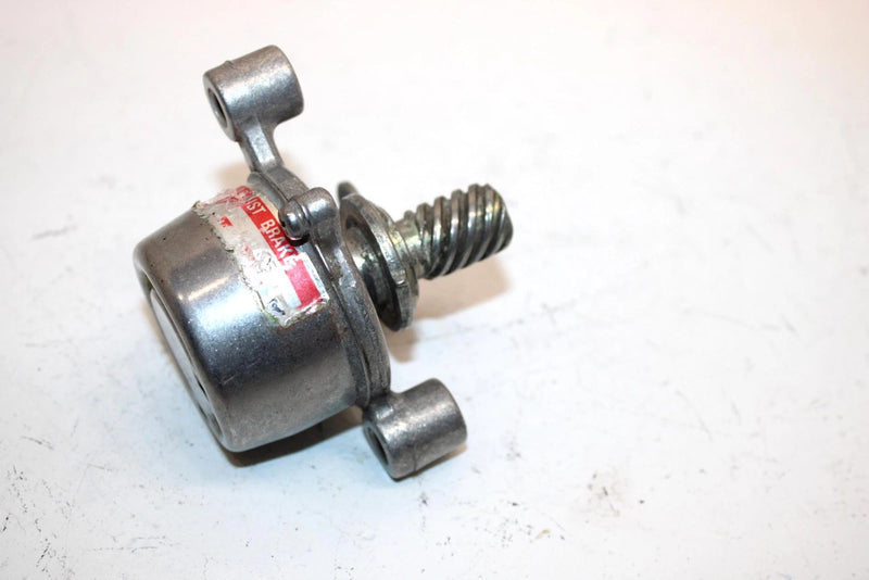 94 Yamaha Vx500 Oem Brake Actuator 8AB-25730-00-00 Q5481