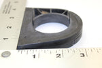 Polaris Oem Steering Column Bearing 5433135 Q396