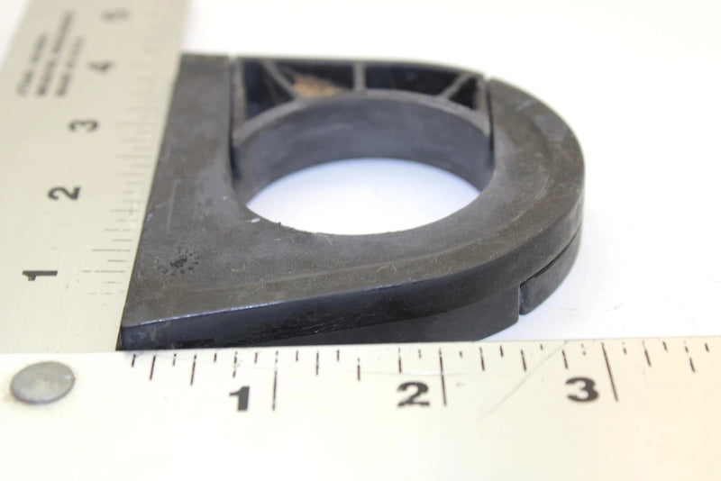 Polaris Oem Steering Column Bearing 5433135 Q396