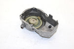 1997 Polaris 500 Indy Oem Starter Recoil 3083461 SP15