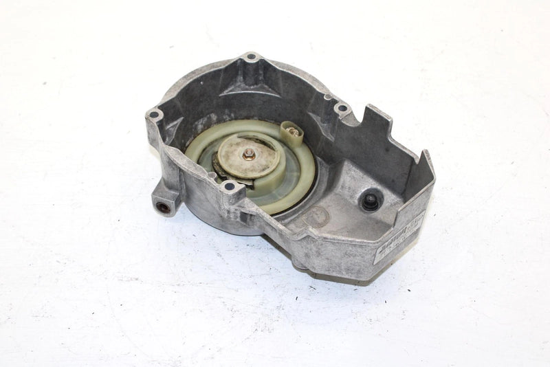 1997 Polaris 500 Indy Oem Starter Recoil 3083461 SP15