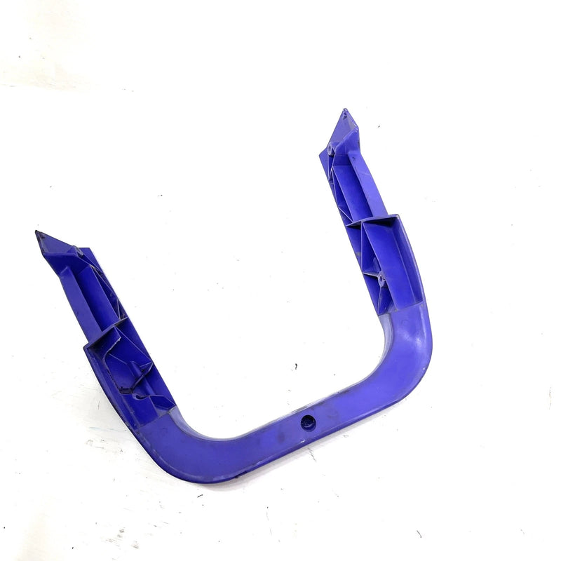 1995 Polaris SLT 750 OEM Rear Grab Handle 5431729-194 JP48