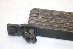 96 Honda Trx400 Fwa Oem Oil Cooler 15600-HM7-000 AH26