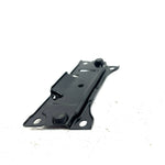 94-00 Honda FourTrax 300 TRX300FW 4x4 OEM Front Cross Plate 50189-HM5-670 AH45