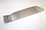 2006 Yamaha Nytro Oem Belt Cover 8FA-77311-02-00 SY120