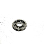2003 Arctic Cat 400 4X4 OEM 37T 1st Driven Gear 3446-141 AA30