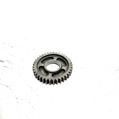 2003 Arctic Cat 400 4X4 OEM 37T 1st Driven Gear 3446-141 AA30