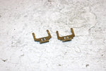 1995 Arctic Cat Z 440 Oem Float Arm Pair 6505-027 SA13