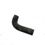 95-98 Polaris Magnum 425 4X4 OEM Cylinder Coolant Hose 3084938 AP250