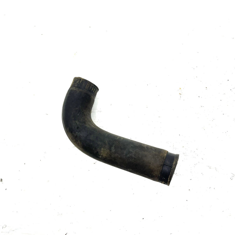 95-98 Polaris Magnum 425 4X4 OEM Cylinder Coolant Hose 3084938 AP250