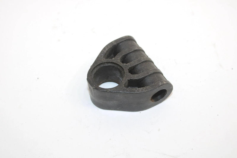 Ski-doo Oem Rear Suspension Spring Slide 503189657 Q4834