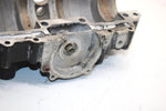 93 Arctic Cat Wildcat Efi Oem Lower Crankcase Half 3003-940 SA61