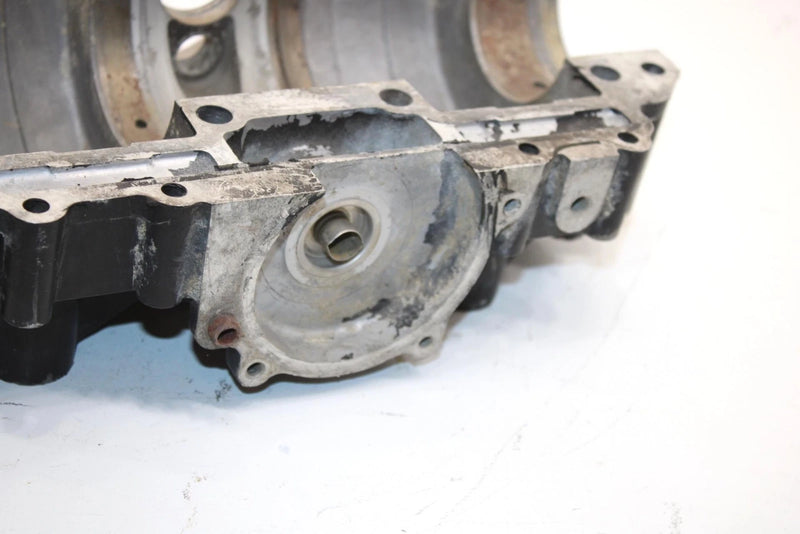 93 Arctic Cat Wildcat Efi Oem Lower Crankcase Half 3003-940 SA61