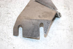 1996 Polaris Slx 780 Exhaust Muffler Mount 5240702 1060118 JP30