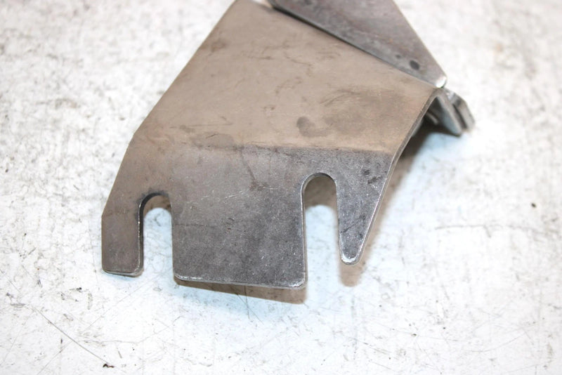 1996 Polaris Slx 780 Exhaust Muffler Mount 5240702 1060118 JP30