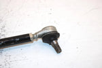 2009 Suzuki Lt-a400f Oem Steering Tie Rod 51281-27H00 AS26