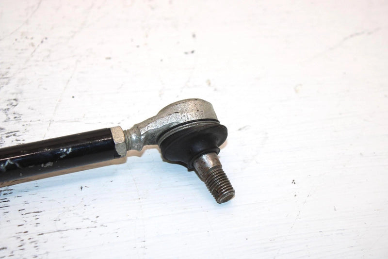 2009 Suzuki Lt-a400f Oem Steering Tie Rod 51281-27H00 AS26